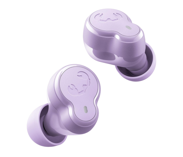 Fresh N Rebel Twins Breez Dreamy Lilac - 1367909 - zdjęcie 2